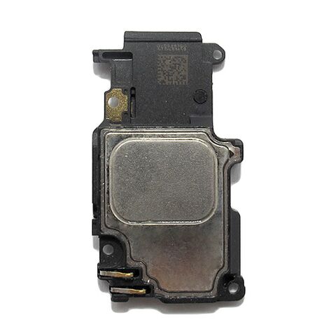 Buzzer - Iphone 6S (MS).