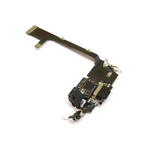 Flet kabl - Iphone 11 PRO MAX sa konektorom punjenja (MS).