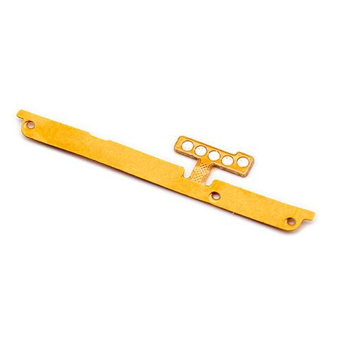 Flet kabl - Samsung N986 Samsung N980 Galaxy Note 20 Ultra 5G (power flex) (MS). Flet kabl - Samsung N986 Samsung N980 Galaxy Note 20 Ultra 5G (power flex) (MS).