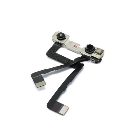 Kamera za Iphone 11 Pro Max prednja (mala) (MS).