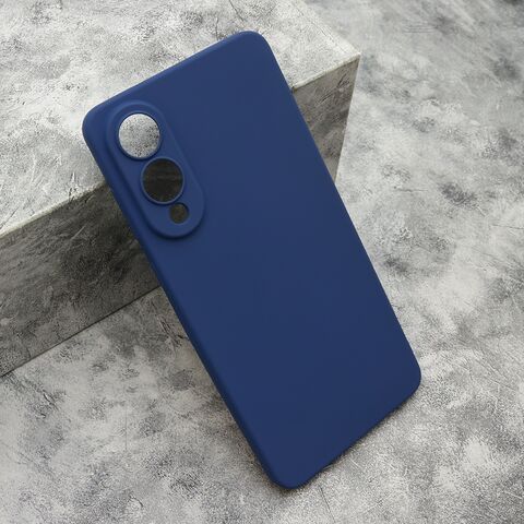 Zastitna futrola GENTLE COLOR - Samsung S937 Galaxy S25 Edge 5G teget (MS).