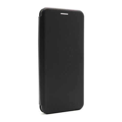 Zastitna futrola bi fold (na preklop) Ihave - Samsung A525 Galaxy A52 4G/A526 Galaxy A52 5G/A528B Galaxy A52s 5G crna (MS).