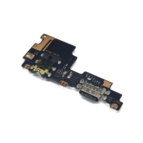 Konektor punjenja - Xiaomi Mi 5X/Mi A1 sa plocicom (MS).