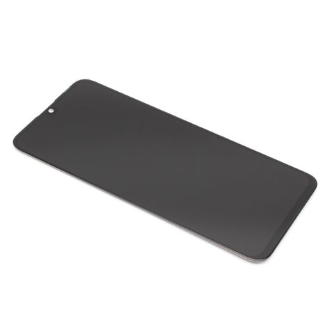 LCD ekran (displej) - Huawei Honor 20e + Touch screen crni ORG (MS).