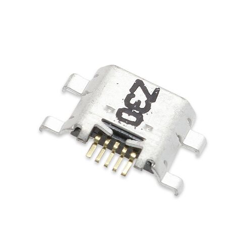 Konektor punjenja - ZTE Blade A310 (MS).