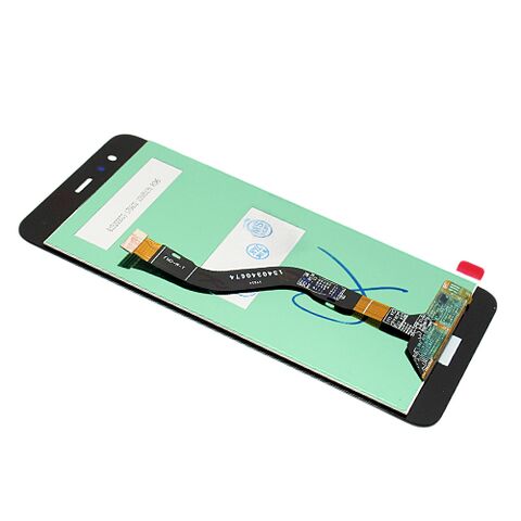 LCD ekran (displej) - Huawei P10 Lite + Touch screen crni ORG (MS).