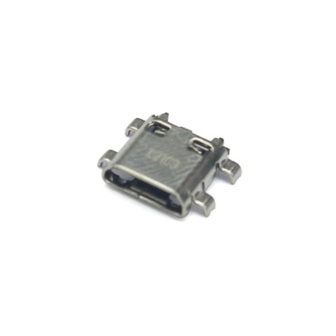 Konektor punjenja - Samsung J410F/J415F/J610F Galaxy J4 Core/J4 Plus/J6 Plus (MS).