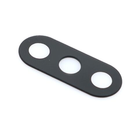 Staklo kamere - Xiaomi MI 8 (MS).