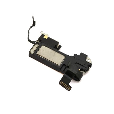 Zvucnik - Iphone 12/12 Pro CHO (MS).