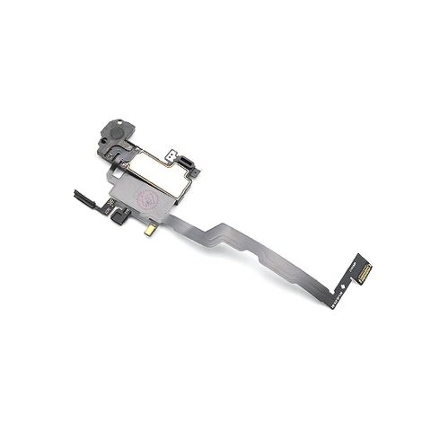 Zvucnik - Iphone XS + Flet kabl sa senzorima (MS).