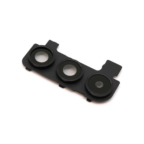 Staklo kamere - Samsung A156 Galaxy A15 5G Brave crni (MS). Staklo kamere - Samsung A156 Galaxy A15 5G Brave crni (MS).