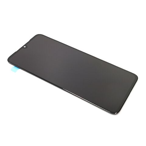 LCD ekran (displej) - Xiaomi Mi 9 + Touch screen crni ORG (MS).