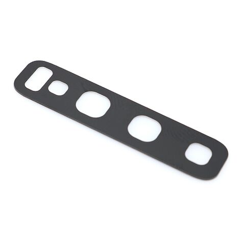 Staklo kamere - Samsung G973F Galaxy S10 (MS). Staklo kamere - Samsung G973F Galaxy S10 (MS).