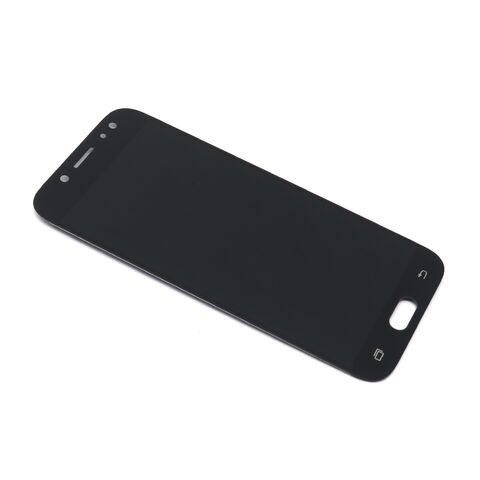 LCD ekran (displej) - Samsung J530F Galaxy J5 2017 + Touch screen APLONG TFT crni (MS).