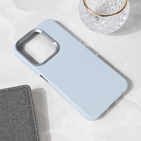 Zastitna futrola Elegant - Xiaomi Redmi 15C 4G 173mm plava.