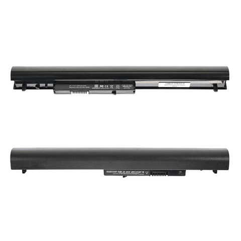 Baterija - laptop HP 340 350 G1 G2 LA04 14.4V 2200mAh HQ2200 B.