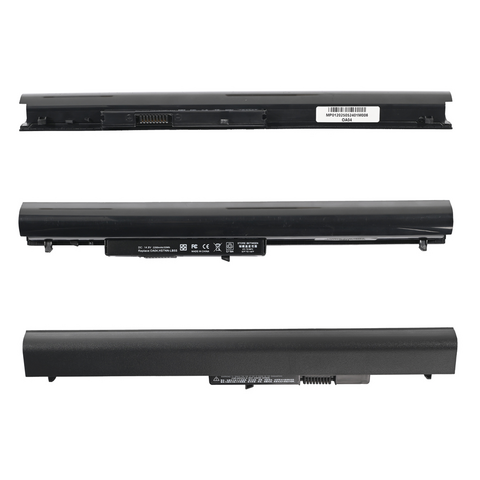 Baterija - laptop HP 14-d, 240 G2, 250 G3, CQ14 CQ15 OA04 14.8V 2200mAh HQ2200 B.