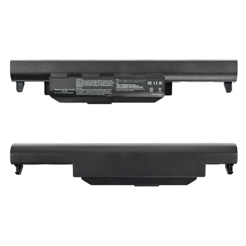 Baterija - laptop Asus K55 10.8V 4400mAh HQ2200 B.