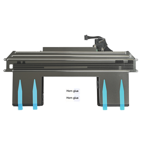 Baterija za laptop Apple Macbook Air 13" Late 2018-Early 2020 A1932/A2179 - A1965 HQ2200 M.