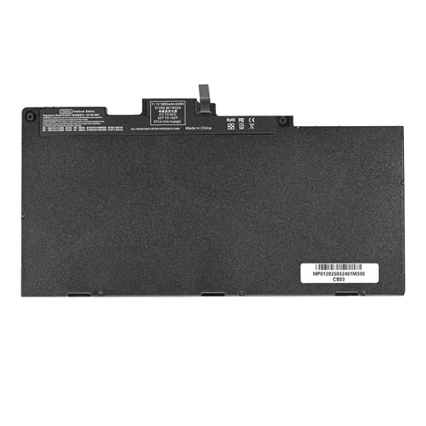 Baterija - laptop HP 840 G3 G4 CS03XL HQ2200 B.