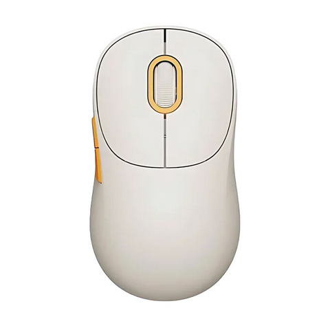 Xiaomi Mi wireless mis 3 beli.