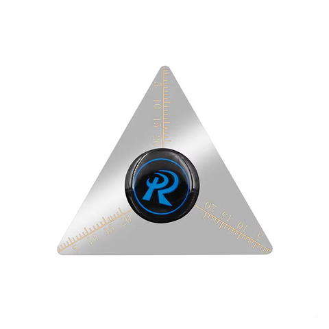 Alat - otvaranje R (metalna trzalica).