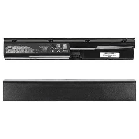 Baterija - laptop HP Pro Book 4530S 4540S 11.1V 4400mAh HQ2200 B.