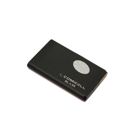Baterija - Nokia 105 2023 (BLC-L5K) (MS).