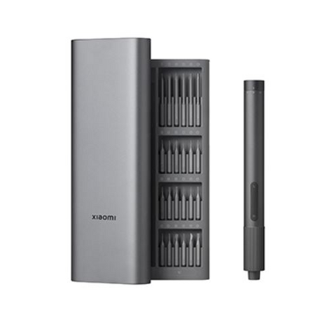 Srafciger elektricni set Xiaomi Mi Precision.