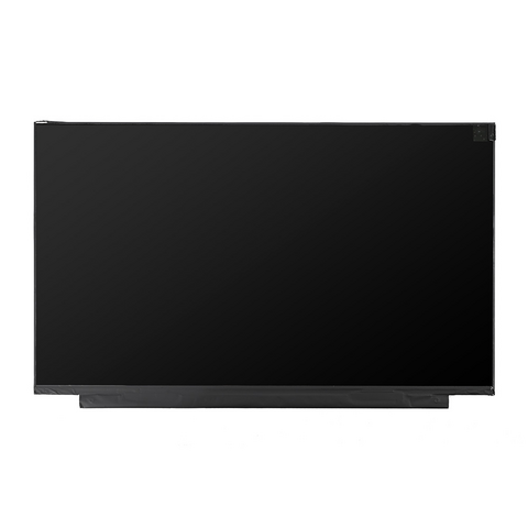 LCD ekran (displej) Panel 15.6" (NT156WHM-N44 V8.0) 1366x768 slim LED IPS 30 pin bez kacenja novi tip.
