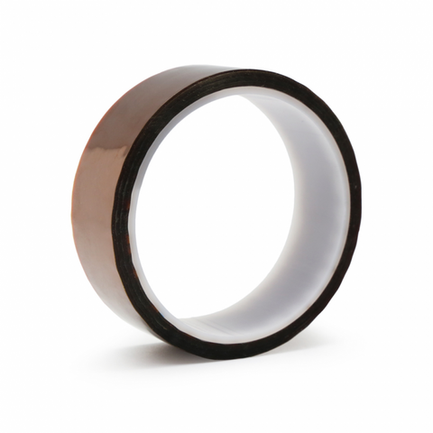 Termo traka 30mm. Termo traka 30mm.