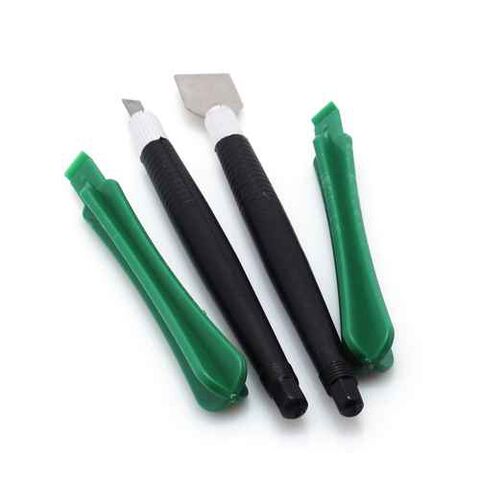 Alat - otvaranje telefona BAKU BK-7280D (MS).