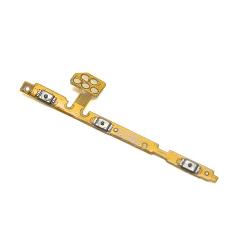 Flet kabl - Samsung A425/A426 Galaxy A42 4G/A42 5G + on/off dugme + volume dugme (MS).