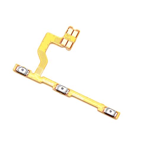 Flet kabl sa power dugmetom - Xiaomi Redmi 8/Redmi 8A (MS).