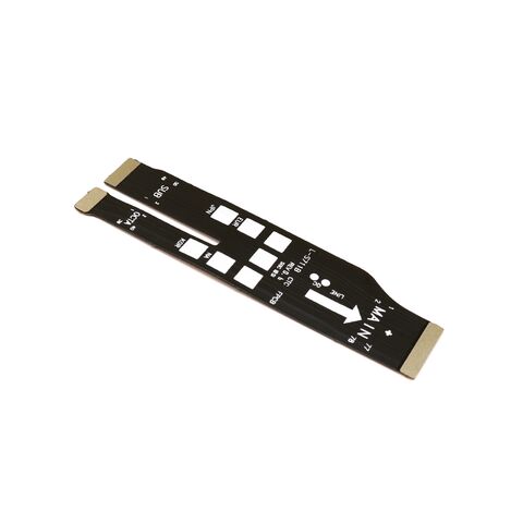 Flet kabl (glavni) - Samsung S711 Galaxy S23 FE (MS).