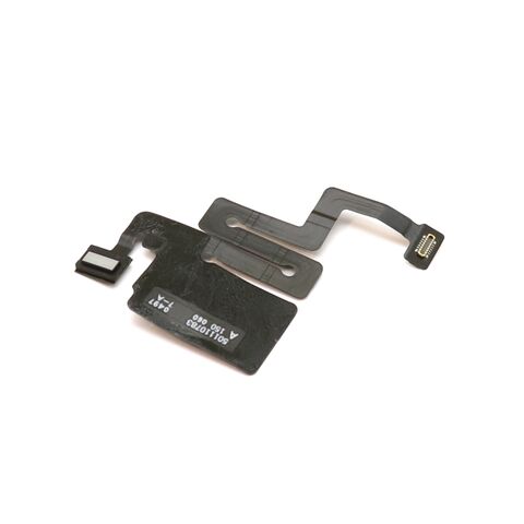 Flet kabl (glavni) - iPhone 16 (MS).