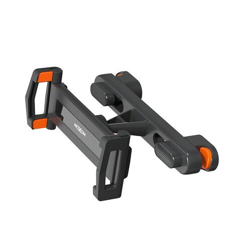 Drzac - mobilni telefon Moxom MX-VS67 za sediste crni (MS).