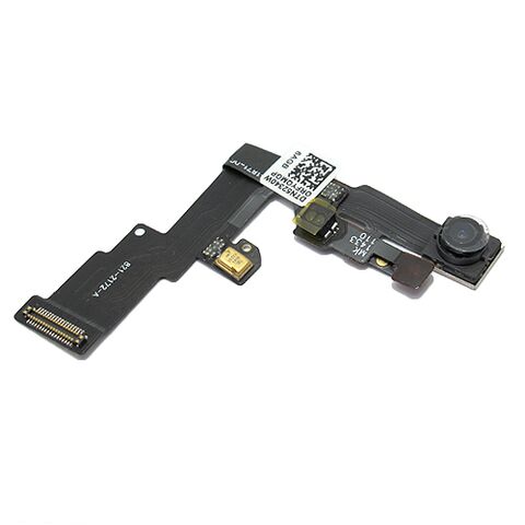 Flet kabl - Iphone 6G sa prednjom (malom) kamerom + proximity senzor (MS).