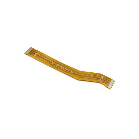 Flet kabl (glavni) - Xiaomi Redmi Note 14 Pro 4G (MS).