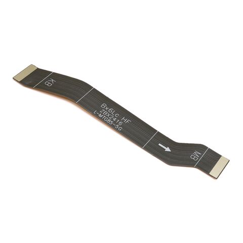 Flet kabl (glavni) - Motorola Moto G85 (MS).