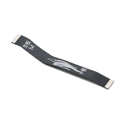 Flet kabl - Huawei Honor 10 Lite/P Smart 2019 (glavni) (MS).