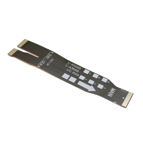 Flet kabl (glavni) - Samsung A366 Galaxy A36 5G (MS).