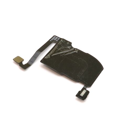 Flet kabl (glavni) - iPhone 16 Pro Max (MS).