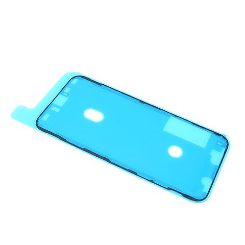 Duplo lepljiva traka - Iphone X/XS (MS).
