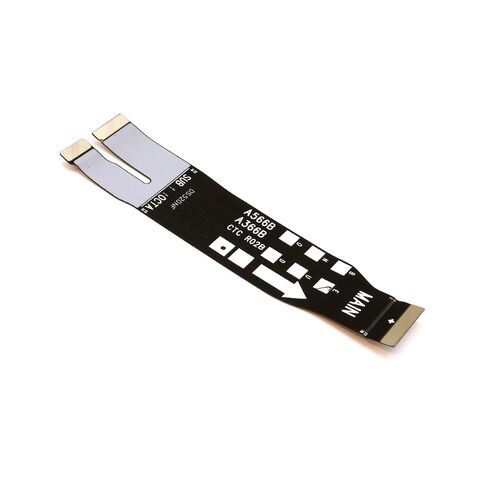 Flet kabl (glavni) - Samsung A366 Galaxy A36 5G ORG (MS).