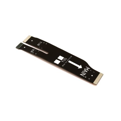 Flet kabl (glavni) - Samsung S721B Galaxy S24 FE ORG (MS).