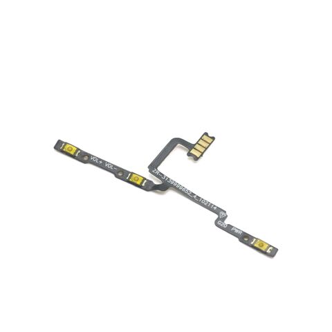 Flet kabl - Nokia G20 + on/off dugme + volume dugme (MS).