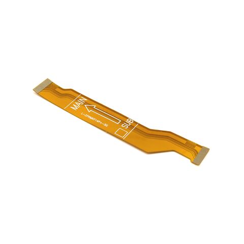 Flet kabl (glavni) - Xiaomi Redmi Note 14 Pro Plus 5G (MS).