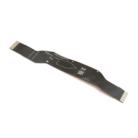 Flet kabl (glavni) - Huawei Honor 400 pro ORG (MS).