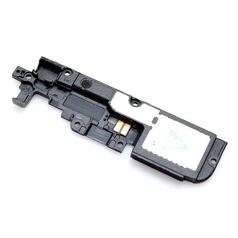 Buzzer - Xiaomi Redmi Note 6 Pro (MS).